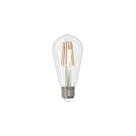 Replacement For BULBRITE, LED8ST1830KFIL2JA8